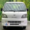 daihatsu hijet-truck 2011 -DAIHATSU--Hijet Truck EBD-S201P--S201P-0072890---DAIHATSU--Hijet Truck EBD-S201P--S201P-0072890- image 9