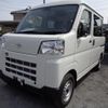 daihatsu hijet-cargo 2024 quick_quick_S700W_S700W-0002931 image 1