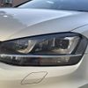 volkswagen golf-alltrack 2016 -VOLKSWAGEN--VW Golf Alltrack ABA-AUCJSF--WVWZZZAUZGP590519---VOLKSWAGEN--VW Golf Alltrack ABA-AUCJSF--WVWZZZAUZGP590519- image 9