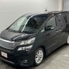 toyota vellfire 2009 -TOYOTA--Vellfire ANH20W-8068882---TOYOTA--Vellfire ANH20W-8068882- image 5