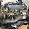 isuzu elf-truck 2004 GOO_NET_EXCHANGE_0404245A30250621W001 image 36