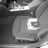 bmw 3-series 2014 -BMW--BMW 3 Series 3D20--WBA3D36030NS47619---BMW--BMW 3 Series 3D20--WBA3D36030NS47619- image 7