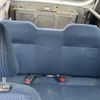 daihatsu move 2006 CFJ1859305 image 20