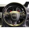 audi q7 2009 quick_quick_ABA-4LBHKS_WAUZZZ4L8AD003970 image 5