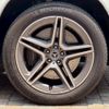 mercedes-benz gls-class 2021 CFJ1569645 image 29
