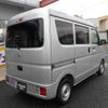 nissan clipper-van 2022 -NISSAN--Clipper Van DR17V--582101---NISSAN--Clipper Van DR17V--582101- image 2