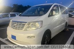 toyota alphard 2002 -TOYOTA--Alphard UA-ANH10W--ANH10-0001986---TOYOTA--Alphard UA-ANH10W--ANH10-0001986-