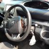 toyota sienta 2019 -TOYOTA--Sienta DBA-NSP172G--NSP172-7009543---TOYOTA--Sienta DBA-NSP172G--NSP172-7009543- image 13