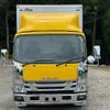 isuzu elf-truck 2018 GOO_NET_EXCHANGE_0541483A30250701W002 image 6