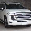 toyota land-cruiser 2022 CFJ1749213 image 7