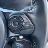 toyota aqua 2018 quick_quick_DAA-NHP10_NHP10-6741716 image 13