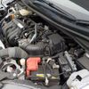 honda shuttle 2019 -HONDA 【野田 500】--Shuttle DAA-GP7--GP7-2008268---HONDA 【野田 500】--Shuttle DAA-GP7--GP7-2008268- image 40