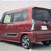 daihatsu tanto 2020 CFJ1793925 image 15