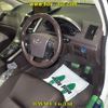 toyota sai 2009 CFJ1663854 image 3