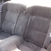 nissan leopard 1991 CFJ7039152 image 22