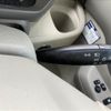 suzuki spacia 2016 -SUZUKI--Spacia DAA-MK42S--MK42S-127524---SUZUKI--Spacia DAA-MK42S--MK42S-127524- image 10