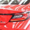 toyota gr86 2023 quick_quick_3BA-ZN8_ZN8-027471 image 9