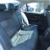 bmw 3-series 2011 -BMW--BMW 3 Series PG20--0NN37882---BMW--BMW 3 Series PG20--0NN37882- image 13