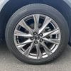 mazda cx-8 2019 CFJ1638536 image 16