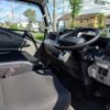 mitsubishi-fuso canter 2021 GOO_NET_EXCHANGE_0551526A30250520W001 image 14