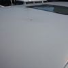 mazda bongo-friendee 1998 23121604 image 47