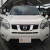 nissan x-trail 2013 quick_quick_DBA-NT31_NT31-323844 image 14