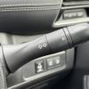 nissan serena 2017 CFJ1517308 image 11