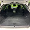 lexus ct 2012 CFJ1573670 image 10