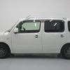 daihatsu mira-cocoa 2016 quick_quick_DBA-L675S_L675S-0215193 image 5