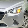 mazda demio 2017 CFJ1510573 image 12
