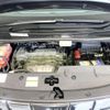 toyota alphard 2017 quick_quick_AGH30W_AGH30-0165754 image 20