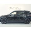 mercedes-benz glb-class 2024 -MERCEDES-BENZ--Benz GLB 3DA-247613M--W1N246132W350277---MERCEDES-BENZ--Benz GLB 3DA-247613M--W1N246132W350277- image 1