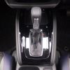 honda vezel 2025 NIKYO_AR82840 image 8