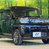 daihatsu taft 2020 -DAIHATSU--Taft 5BA-LA900S--LA900S-0034348---DAIHATSU--Taft 5BA-LA900S--LA900S-0034348- image 16