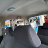 daihatsu mira 2009 -DAIHATSU 【山形 581ｽ693】--Mira L275S--2067265---DAIHATSU 【山形 581ｽ693】--Mira L275S--2067265- image 25