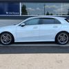 mercedes-benz a-class 2020 -MERCEDES-BENZ--Benz A Class 3DA-177012--W1K1770122V055956---MERCEDES-BENZ--Benz A Class 3DA-177012--W1K1770122V055956- image 20