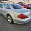 mercedes-benz sl-class 2005 -MERCEDES-BENZ--Benz SL CBA-230467--109812---MERCEDES-BENZ--Benz SL CBA-230467--109812- image 9