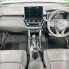 toyota corolla-cross 2024 CFJ1708110 image 3