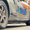 toyota mr-s 2000 CFJ1702313 image 17