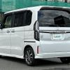 honda n-box 2023 -HONDA--N BOX 6BA-JF3--JF3-5278237---HONDA--N BOX 6BA-JF3--JF3-5278237- image 15