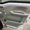 nissan nv100-clipper 2025 CFJ1792387 image 11