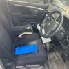 suzuki wagon-r 2010 -SUZUKI--Wagon R DBA-MH23S--MH23S-562264---SUZUKI--Wagon R DBA-MH23S--MH23S-562264- image 21