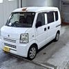 suzuki every 2009 CFJ1523799 image 5