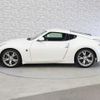 nissan fairlady-z 2010 -NISSAN--Fairlady Z CBA-Z34--Z34-201532---NISSAN--Fairlady Z CBA-Z34--Z34-201532- image 11