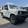 suzuki jimny 2023 -SUZUKI 【八王子 581ｸ3200】--Jimny 3BA-JB64W--JB64W-289839---SUZUKI 【八王子 581ｸ3200】--Jimny 3BA-JB64W--JB64W-289839- image 10