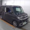 daihatsu tanto 2019 quick_quick_DBA-LA610S_LA610S-0147564 image 4