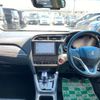 honda shuttle 2015 -HONDA--Shuttle DAA-GP7--GP7-1008953---HONDA--Shuttle DAA-GP7--GP7-1008953- image 9