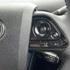 toyota prius 2019 -TOYOTA--Prius DAA-ZVW51--ZVW51-8051349---TOYOTA--Prius DAA-ZVW51--ZVW51-8051349- image 7