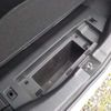 honda fit 2013 -HONDA--Fit DAA-GP5--GP5-3018466---HONDA--Fit DAA-GP5--GP5-3018466- image 50