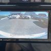 subaru justy 2021 CFJ1844953 image 14